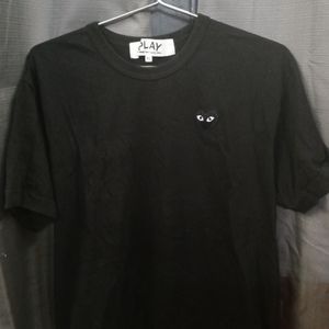 Comme des Garcons Tee